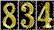 Hit Counter