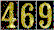 Hit Counter