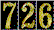 Hit Counter