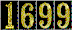 Hit Counter