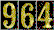 Hit Counter