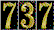 Hit Counter