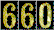 Hit Counter