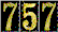 Hit Counter