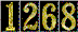 Hit Counter