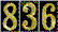Hit Counter