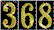 Hit Counter