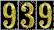 Hit Counter