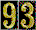 Hit Counter