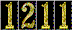 Hit Counter