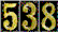 Hit Counter