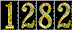 Hit Counter