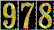Hit Counter