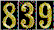 Hit Counter