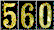 Hit Counter