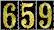 Hit Counter
