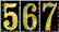 Hit Counter