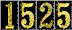 Hit Counter