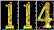 Hit Counter