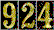 Hit Counter