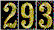 Hit Counter